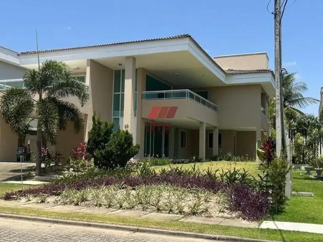 Casa venda em Região Geográfica Imediata de Fortaleza, Eusébio