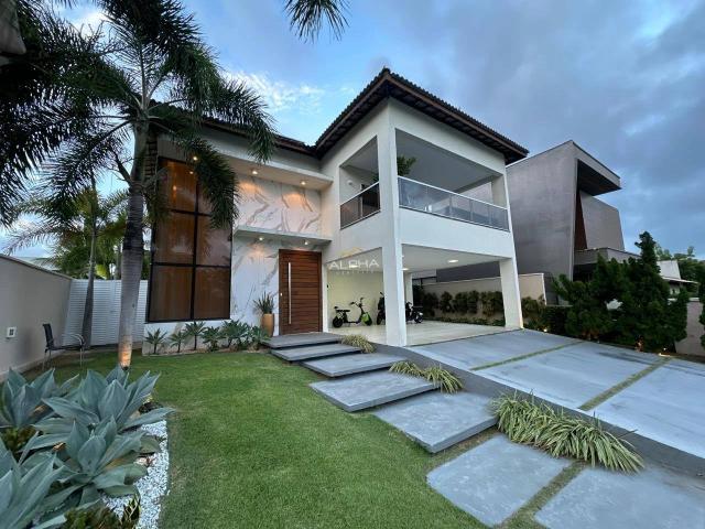 Casa venda em Região Geográfica Imediata de Fortaleza, Eusébio
