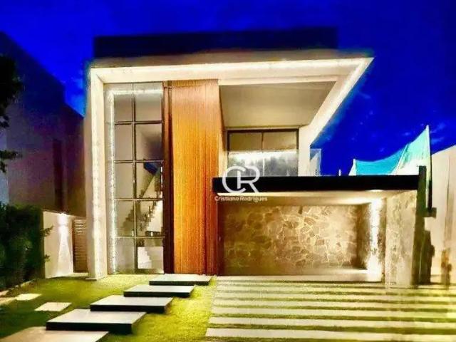 Casa venda em Região Geográfica Imediata de Fortaleza, Eusébio