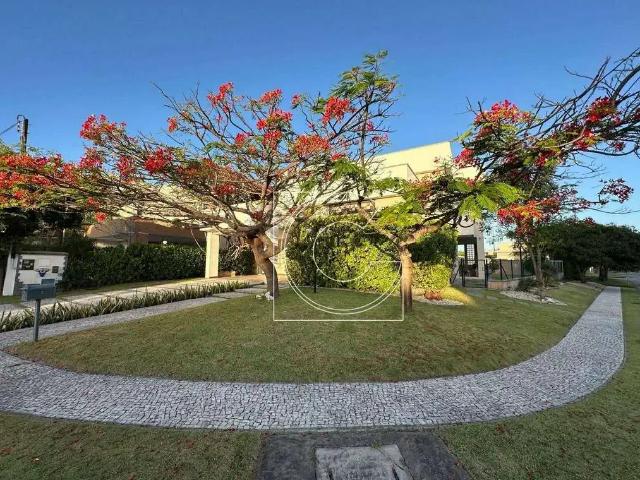 Casa venda em Região Geográfica Imediata de Fortaleza, Eusébio