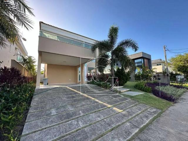 Casa venda em Região Geográfica Imediata de Fortaleza, Eusébio