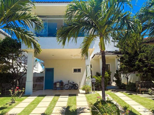 Casa venda em Região Geográfica Imediata de Fortaleza, Eusébio