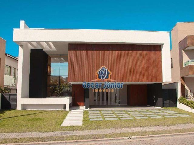 Casa venda em Região Geográfica Imediata de Caruaru, Toritama