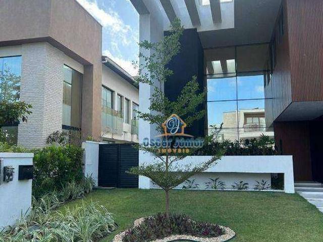 Casa venda em Região Geográfica Imediata de Caruaru, Toritama