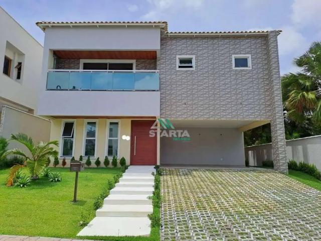 Casa venda em Região Geográfica Imediata de Caruaru, Toritama
