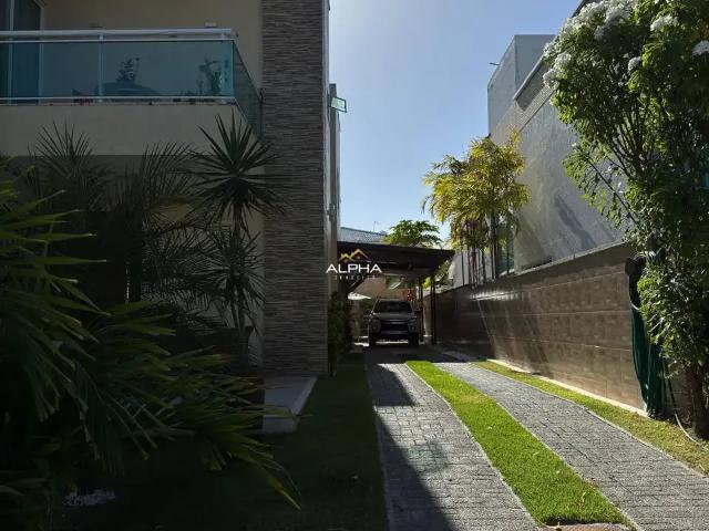 Casa venda em Região Geográfica Imediata de Fortaleza, Eusébio
