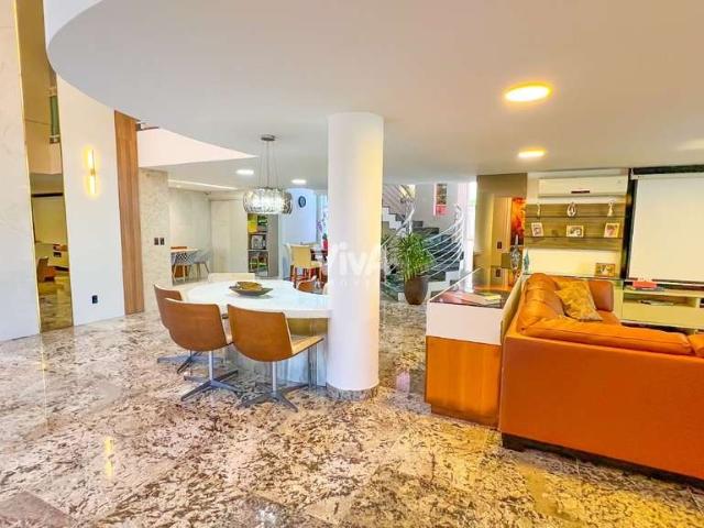 Casa venda em Alphaville Fortaleza, Eusébio