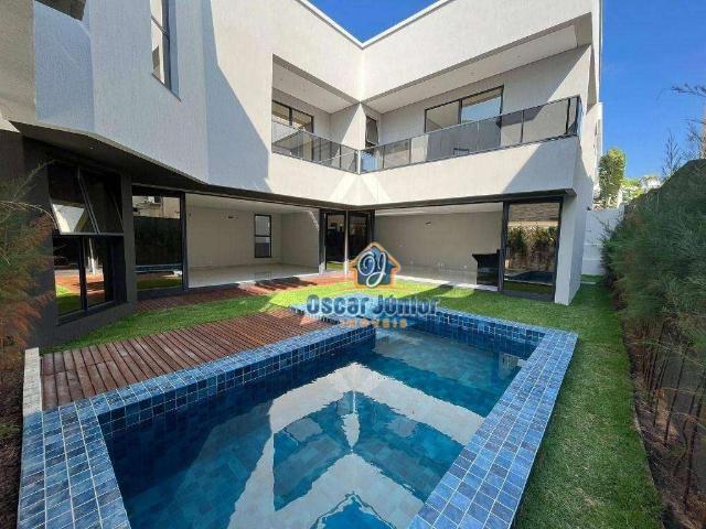 Casa venda em Região Geográfica Imediata de Caruaru, Toritama