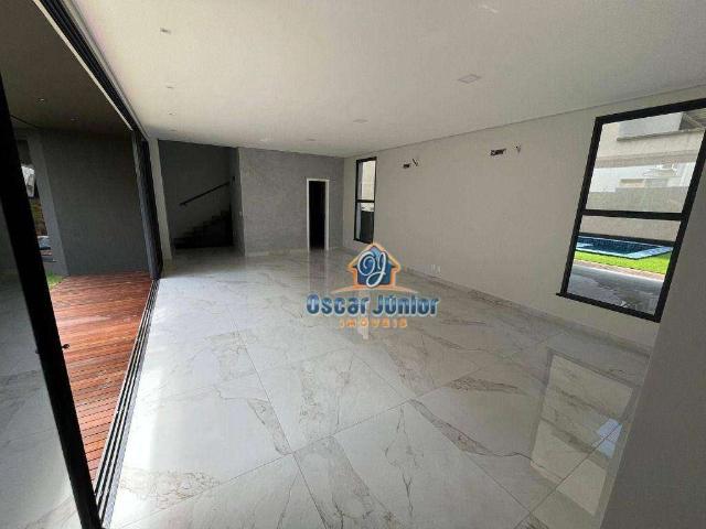 Casa venda em Região Geográfica Imediata de Caruaru, Toritama