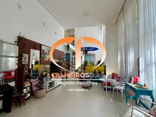 Casa venda em Região Geográfica Imediata de Fortaleza, Eusébio