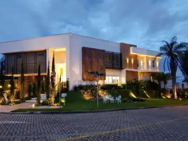 Casa venda em Região Geográfica Imediata de Fortaleza, Eusébio
