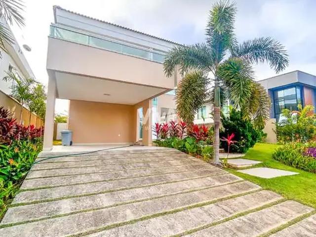 Casa venda em Região Geográfica Imediata de Fortaleza, Eusébio