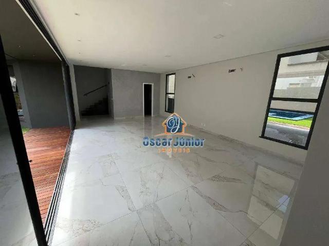 Casa venda em Região Geográfica Imediata de Caruaru, Toritama