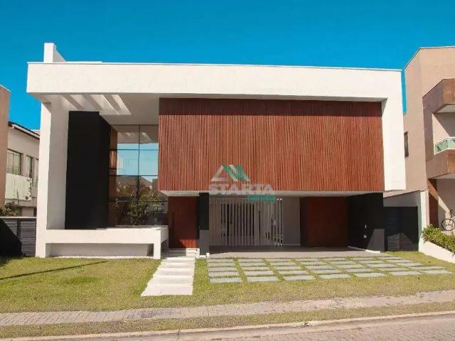 Casa venda em Região Geográfica Imediata de Caruaru, Toritama