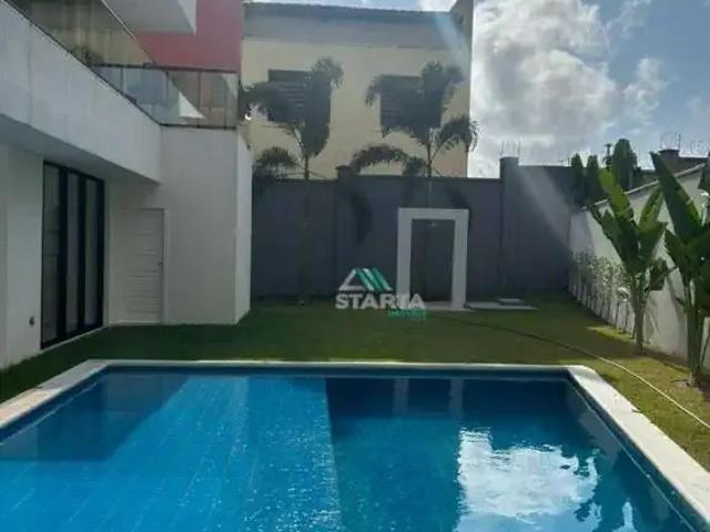 Casa venda em Região Geográfica Imediata de Caruaru, Toritama