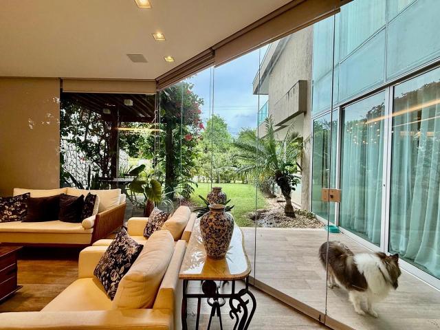 Casa venda em Pindoba, Aquiraz