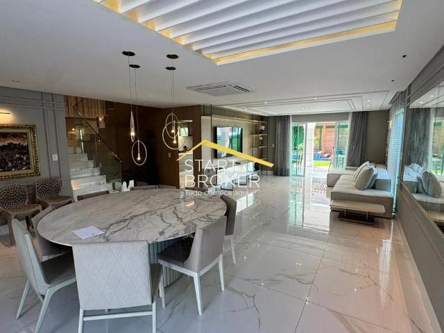 Casa venda em Cararu, Eusébio