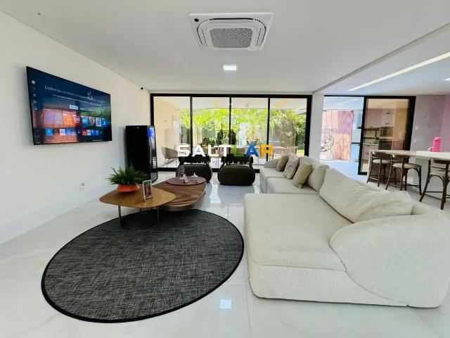 Casa venda em Região Geográfica Imediata de Fortaleza, Eusébio