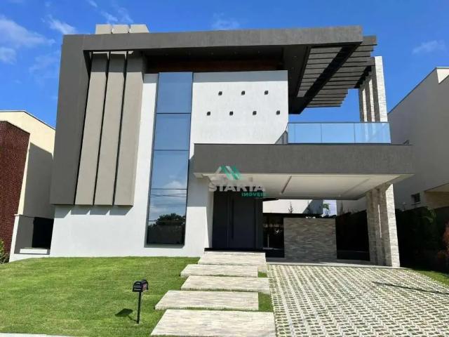 Casa venda em Região Geográfica Imediata de Caruaru, Toritama