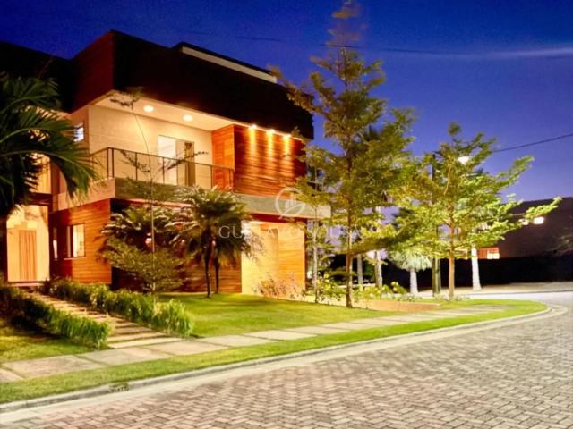 Casa venda em Região Geográfica Imediata de Fortaleza, Eusébio