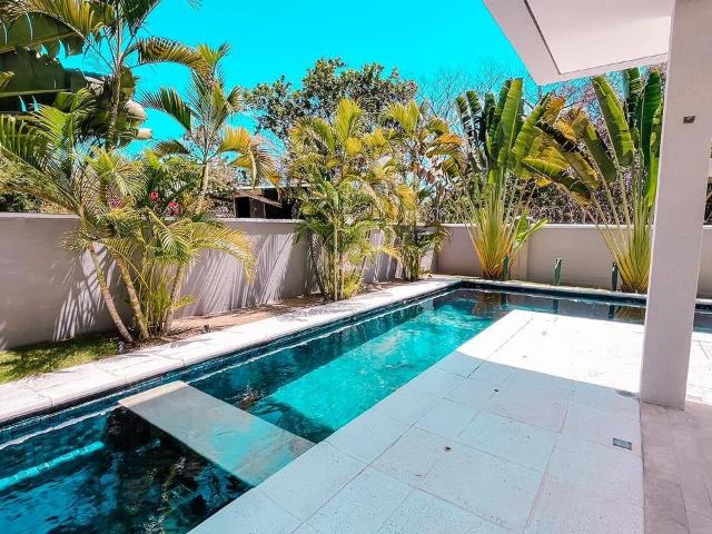 Casa venda em Região Geográfica Imediata de Fortaleza, Eusébio