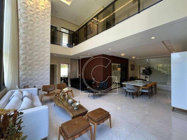 Casa venda em Região Geográfica Imediata de Fortaleza, Eusébio
