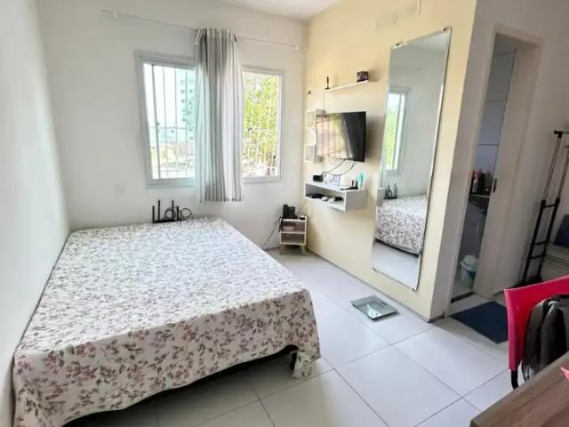 Casa venda em Região Geográfica Imediata de Fortaleza, Eusébio