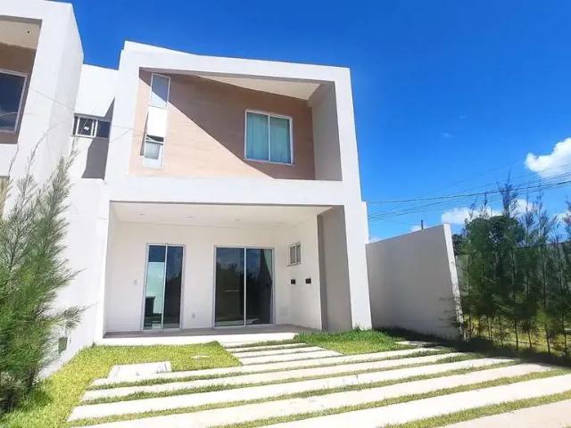 Casa venda em Região Geográfica Imediata de Fortaleza, Eusébio