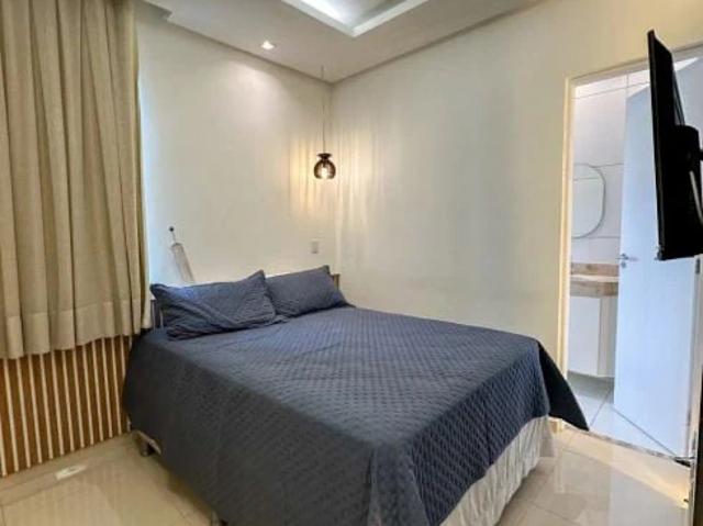 Casa venda em Condomínio Vila Toscana, Eusébio