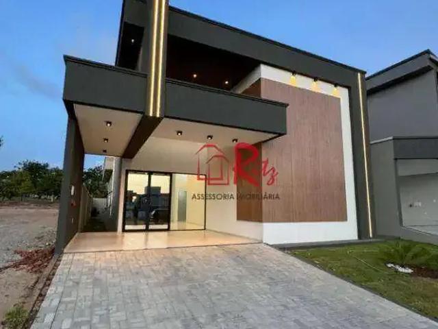 Casa venda em Região Geográfica Imediata de Quixadá, Quixadá