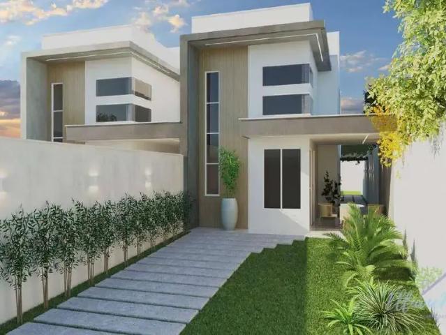 Casa venda em Região Geográfica Imediata de Quixadá, Quixadá