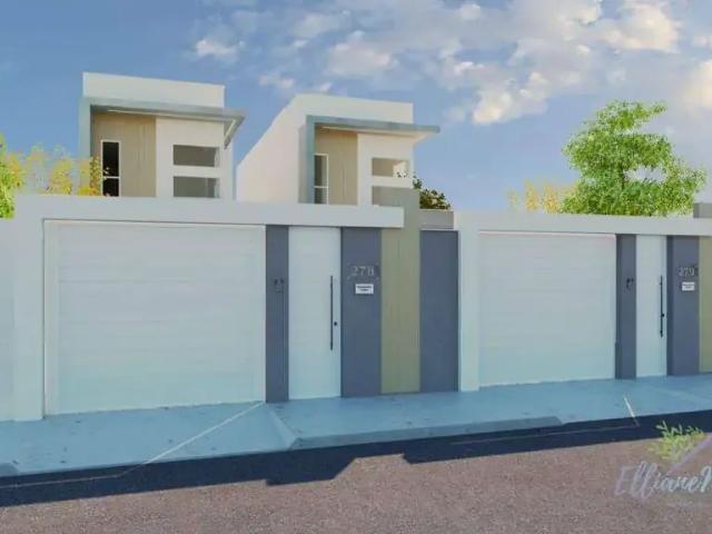 Casa venda em Região Geográfica Imediata de Quixadá, Quixadá