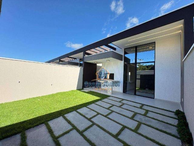 Casa venda em Região Geográfica Imediata de Quixadá, Quixadá