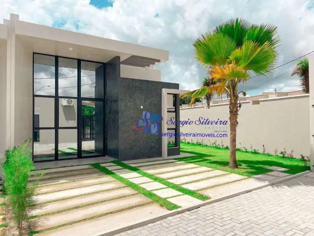 Casa venda em Região Geográfica Imediata de Quixadá, Quixadá