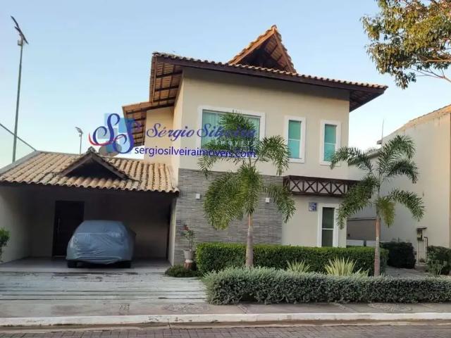 Casa venda em Região Geográfica Imediata de Quixadá, Quixadá