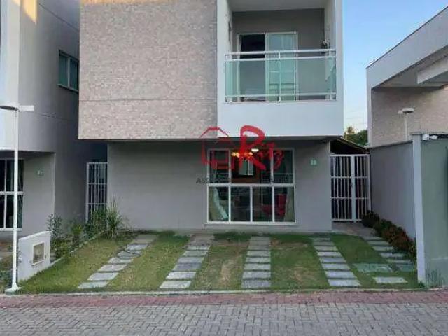 Casa venda em Região Geográfica Imediata de Quixadá, Quixadá