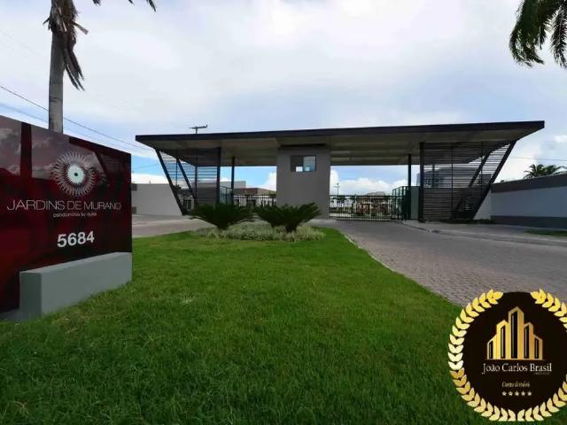 Casa venda em Região Geográfica Imediata de Fortaleza, Eusébio