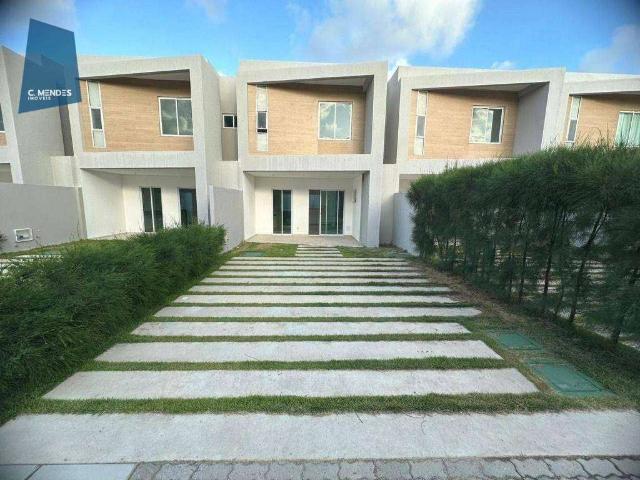 Casa venda em Região Geográfica Imediata de Quixadá, Quixadá