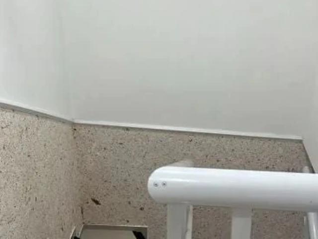Casa venda em Condomínio Vila Toscana, Eusébio