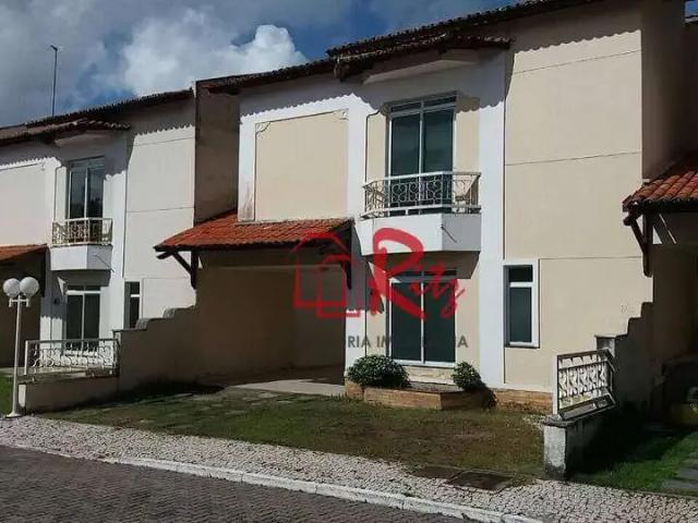 Casa venda em Região Geográfica Imediata de Quixadá, Quixadá