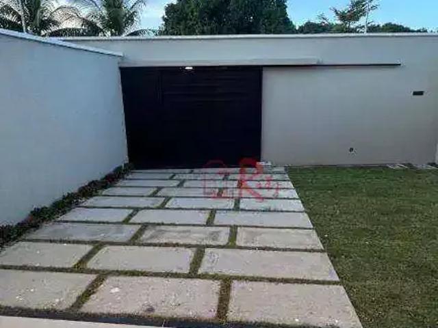 Casa venda em Região Geográfica Imediata de Quixadá, Quixadá