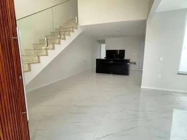 Casa venda em Região Geográfica Imediata de Quixadá, Quixadá