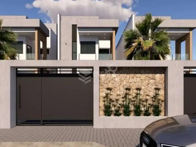 Casa venda em Região Geográfica Imediata de Fortaleza, Eusébio