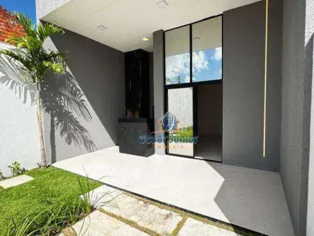 Casa venda em Região Geográfica Imediata de Quixadá, Quixadá