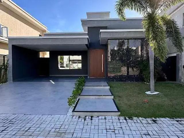 Casa venda em Região Geográfica Imediata de Fortaleza, Eusébio