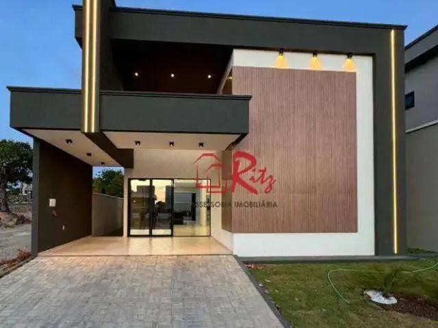 Casa venda em Região Geográfica Imediata de Quixadá, Quixadá