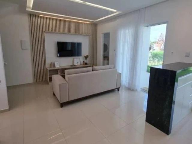 Casa venda em Condomínio Vila Toscana, Eusébio
