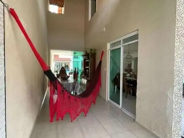 Casa venda em Região Geográfica Imediata de Fortaleza, Eusébio