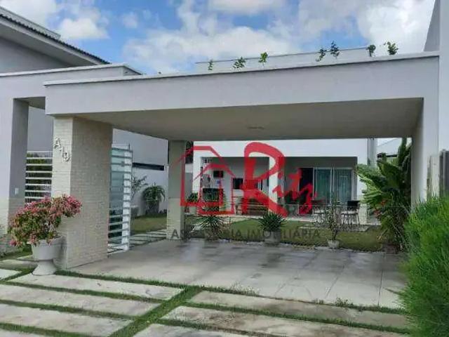 Casa venda em Região Geográfica Imediata de Quixadá, Quixadá