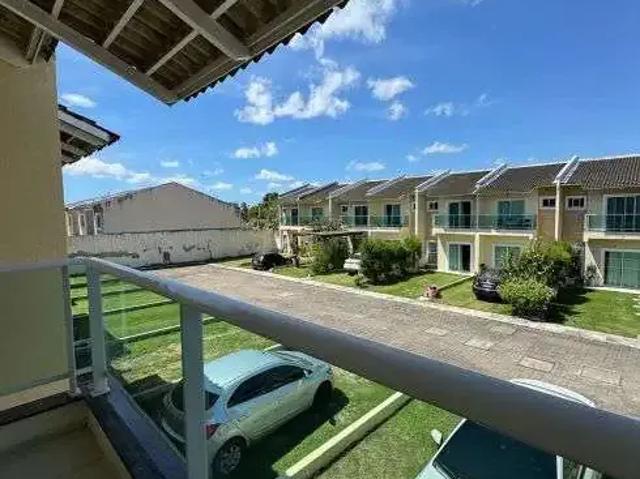 Casa venda em Região Geográfica Imediata de Fortaleza, Aquiraz